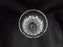 Waterford Crystal Lismore: Water or Wine  Goblet, 6 7/8" Tall, 10 oz.