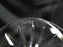 Waterford Crystal Lismore: Water or Wine  Goblet, 6 7/8" Tall, 10 oz.
