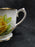 Royal Albert Tea Rose Yellow, Gold Trim: Countess Cup & Saucer Set (s), 2 3/4"