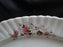 Royal Albert Lavender Rose, Pink, England: Oval Platter (s), 15 1/8" x 12"