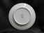 Royal Doulton Blueberry, Yellow Rim: Salad Plate (s), 7 3/4", Wear