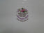 Royal Albert Lavender Rose, Pink, England: Oval Platter (s), 13 3/4" x 10 3/4"