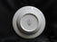 Royal Doulton Blueberry, Yellow Rim: Rim Soup Bowl (s), 8 5/8", Wear