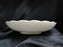 Lomonosov Cobalt Net, Russia, Blue & Gold: Cake Plate, 8 5/8"