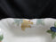 Mikasa Fruit Panorama: Square Serving Bowl, 7 3/4" x 2 3/8" Tall