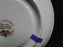 Royal Albert Lavender Rose, Pink, England: Cup & Saucer Set (s), 2 7/8" Tall