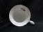 Royal Albert Lavender Rose, Pink, England: Demitasse Cup & Saucer Set, 2 5/8"