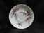 Royal Albert Lavender Rose, Pink, England: Demitasse Cup & Saucer Set, 2 5/8"