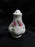 Royal Albert Lavender Rose, Pink: Salt OR Pepper Shaker, 5 Holes, 3 1/4"