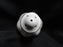Royal Albert Lavender Rose, Pink: Salt OR Pepper Shaker, 5 Holes, 3 1/4"