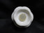 Royal Albert Lavender Rose, Pink: Salt OR Pepper Shaker, 5 Holes, 3 1/4"
