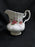 Royal Albert Lavender Rose, Pink, England: Creamer, 4 3/8" Tall