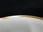 Lamberton Spring Garden, Pink & Yellow Flowers: Cup & Saucer Set (s), 2 1/4"