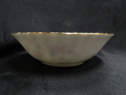 Royal Albert Lavender Rose, Pink, England: Cereal Bowl (s), 6 1/4" x 1 3/4"