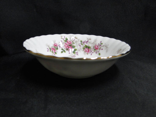 Royal Albert Lavender Rose, Pink: Fruit Bowl (s), 5 3/8" x 1 1/2"