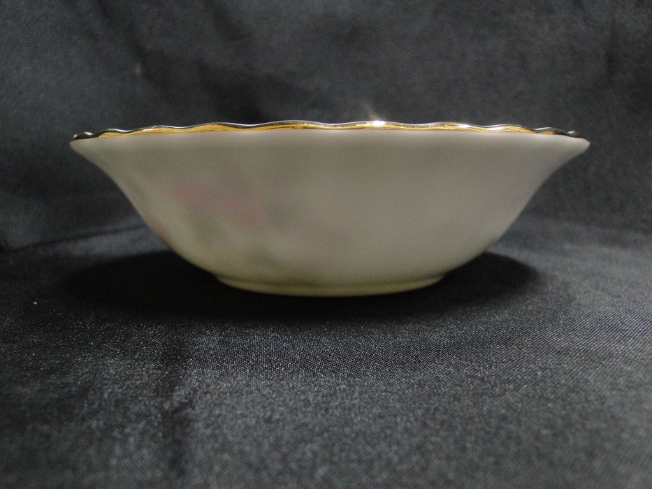 Royal Albert Lavender Rose, Pink: Fruit Bowl (s), 5 3/8" x 1.5" Tall
