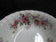 Royal Albert Lavender Rose, Pink: Fruit Bowl (s), 5 3/8" x 1.5" Tall