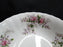 Royal Albert Lavender Rose, Pink: Fruit Bowl (s), 5 3/8" x 1.5" Tall