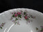 Royal Albert Lavender Rose, Pink: Fruit Bowl (s), 5 3/8" x 1.5" Tall