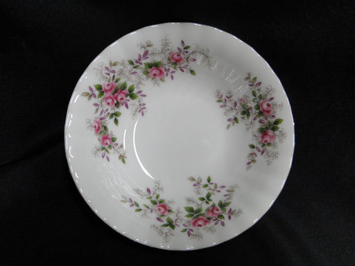 Royal Albert Lavender Rose, Pink: Fruit Bowl (s), 5 3/8" x 1 1/2"
