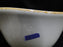Steelite Craft, England: NEW Terracotta Freestyle Bowl (s), 7" x 2 1/4"