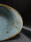 Steelite Craft, England: NEW Blue Freestyle Bowl (s), 7" x 2 1/4"