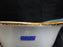 Steelite Craft, England: NEW Blue Freestyle Bowl (s), 7" x 2 1/4"