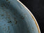 Steelite Craft, England: NEW Blue Freestyle Bowl (s), 7" x 2 1/4"