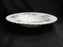 Royal Albert Lavender Rose, Pink: Round Rimmed Serving Bowl, 9 1/2"