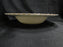 Royal Albert Lavender Rose, Pink: Round Rimmed Serving Bowl, 9 1/2"