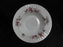 Royal Albert Lavender Rose, Pink: Round Rimmed Serving Bowl, 9 1/2"