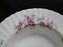 Royal Albert Lavender Rose, Pink: Round Rimmed Serving Bowl, 9 1/2"