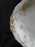 Haviland (Limoges) Schleiger 57, Blue Scrolls: Oval Serving Platter, 12 1/4"