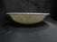Royal Albert Lavender Rose, Pink, England: Round Serving Bowl (s), 9 1/2"