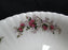 Royal Albert Lavender Rose, Pink, England: Round Serving Bowl (s), 9 1/2"