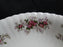 Royal Albert Lavender Rose, Pink, England: Round Serving Bowl (s), 9 1/2"