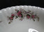 Royal Albert Lavender Rose, Pink, England: Round Serving Bowl (s), 9 1/2"