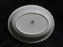 Royal Albert Lavender Rose, Pink, England: Oval Serving Bowl (s), 9 1/8"