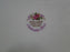 Royal Albert Lavender Rose, Pink, England: Oval Serving Bowl (s), 9 1/8"
