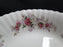 Royal Albert Lavender Rose, Pink, England: Oval Serving Bowl (s), 9 1/8"