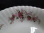 Royal Albert Lavender Rose, Pink, England: Oval Serving Bowl (s), 9 1/8"
