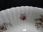 Royal Albert Lavender Rose, Pink, England: Oval Serving Bowl (s), 9 1/8"