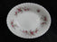 Royal Albert Lavender Rose, Pink, England: Oval Serving Bowl (s), 9 1/8"