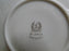 Lenox L399 Cream, All Cream, No Decoration: Cup & Saucer Set (s)