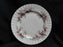 Royal Albert Lavender Rose, Pink, England: Salad Plate (s), 8 1/8"