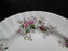 Royal Albert Lavender Rose, Pink, England: Salad Plate (s), 8 1/8"