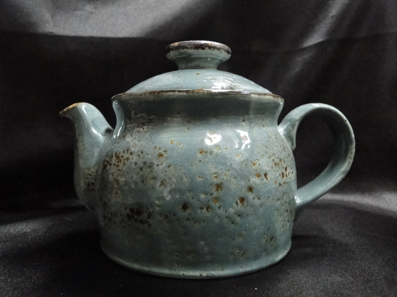 Serveware