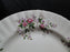Royal Albert Lavender Rose, Pink: Salad Plate, 8 1/8"