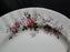 Royal Albert Lavender Rose, Pink: Salad Plate, 8 1/8"