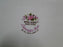 Royal Albert Lavender Rose, Pink: Salad Plate, 8 1/8"